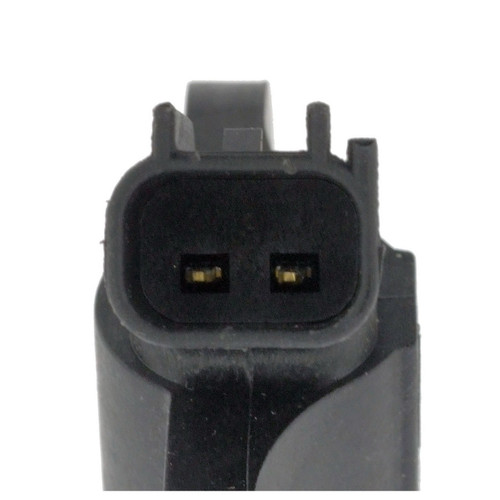 Prenco Crankshaft Sensor 4D-1044