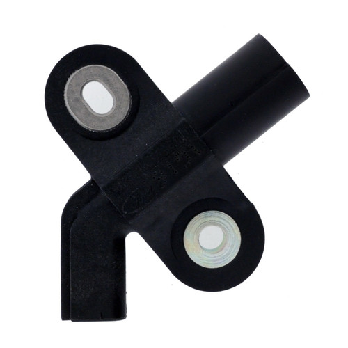 Prenco Crankshaft Sensor 4D-1044