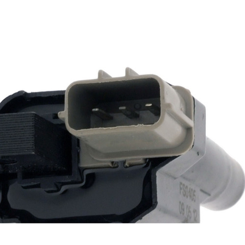 Prenco Direct Ignition Coil 36-8044