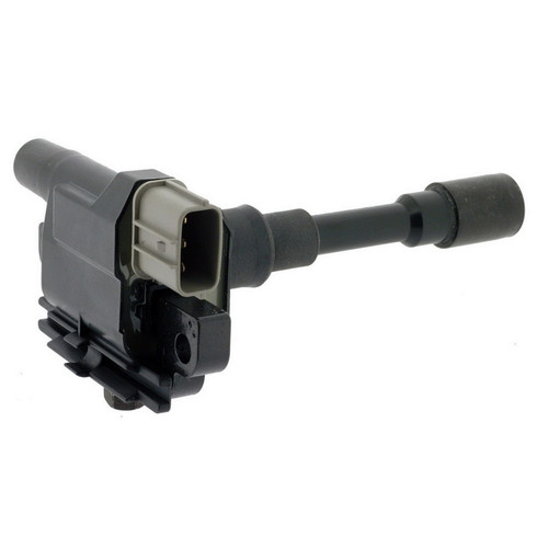 Prenco Direct Ignition Coil 36-8044