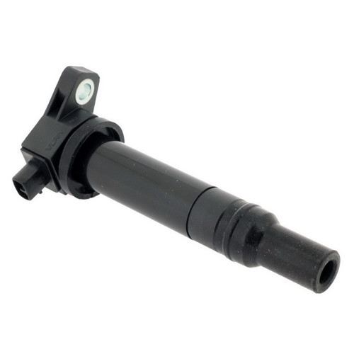 Prenco Direct Ignition Coil 36-8126