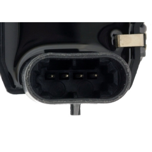 Prenco Ignition Coil 36-1194