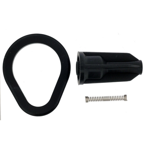 Prenco Coil Boot 36-2016
