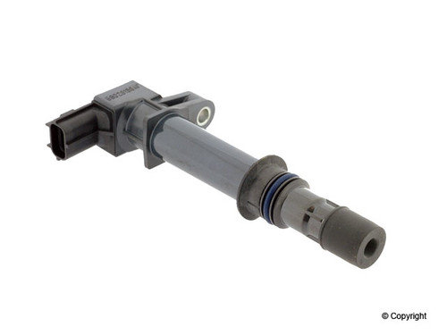 Prenco Direct Ignition Coil 36-8094