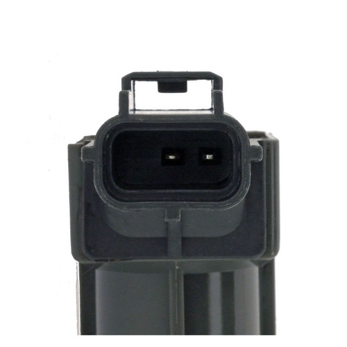 Prenco Direct Ignition Coil 36-8094