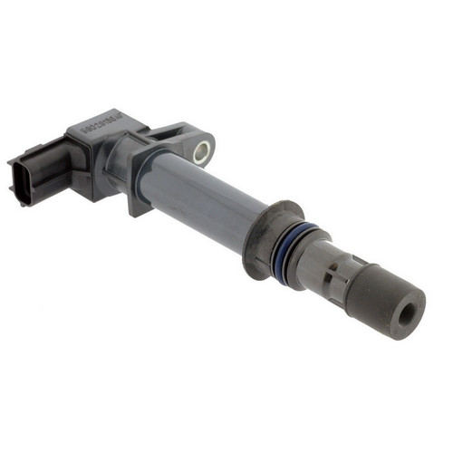 Prenco Direct Ignition Coil 36-8094