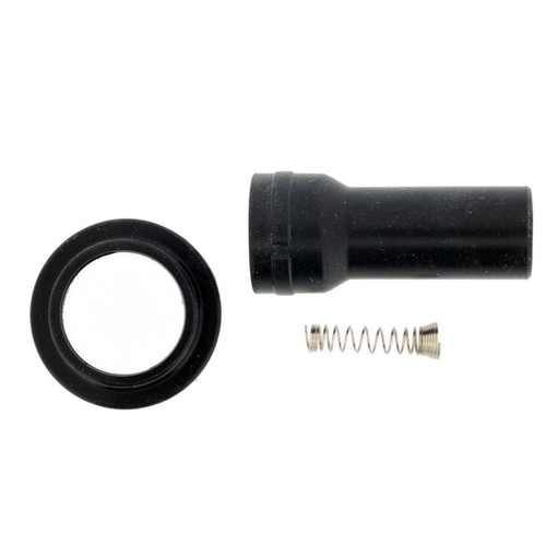 Prenco Coil Boot 36-2111