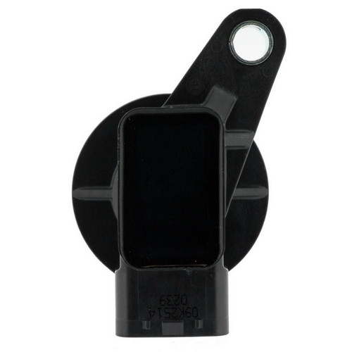 Prenco Direct Ignition Coil 36-8187
