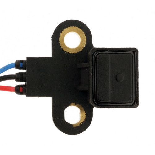 Prenco Crankshaft Sensor 4D-1011