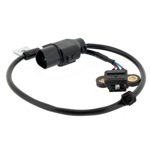 Prenco Crankshaft Sensor 4D-1011