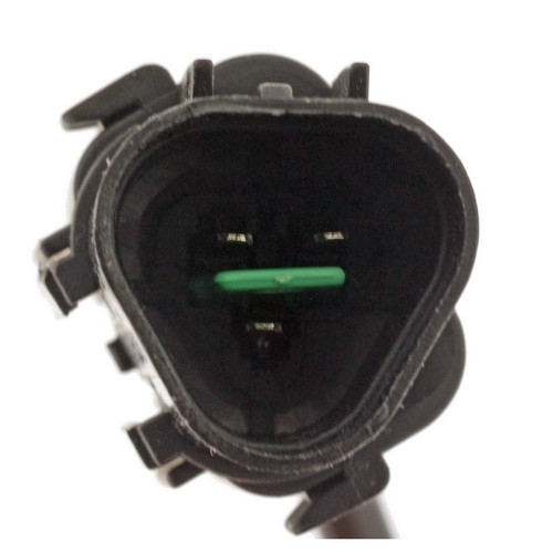 Prenco Crankshaft Sensor 4D-1011