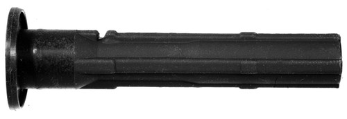 Prenco Coil Boot 36-2038