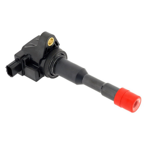 Prenco Direct Ignition Coil 36-8157