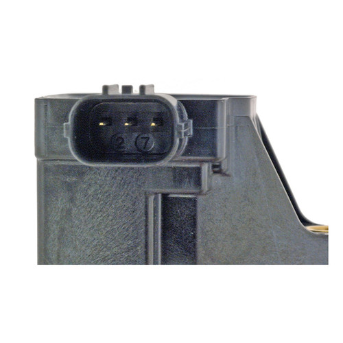 Prenco Direct Ignition Coil 36-8157