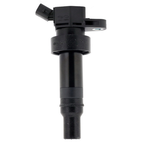 Prenco Direct Ignition Coil 36-8221
