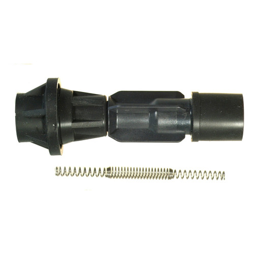 Prenco Coil Boot 36-2067