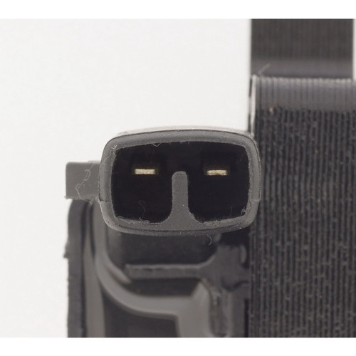 Prenco Direct Ignition Coil 36-8022
