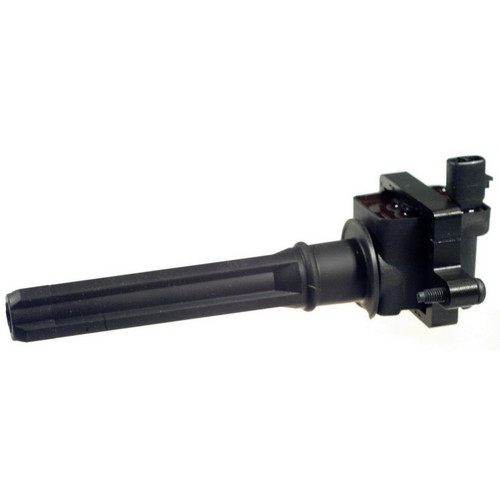 Prenco Direct Ignition Coil 36-8022