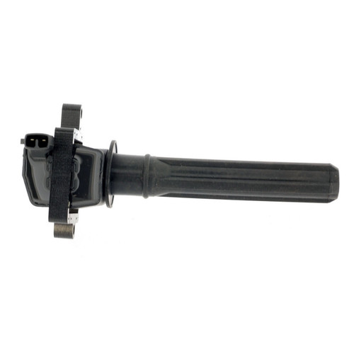 Prenco Direct Ignition Coil 36-8022