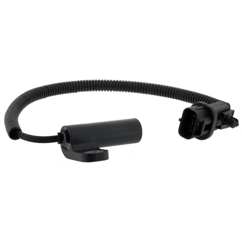 Prenco Crankshaft Sensor 4D-1048
