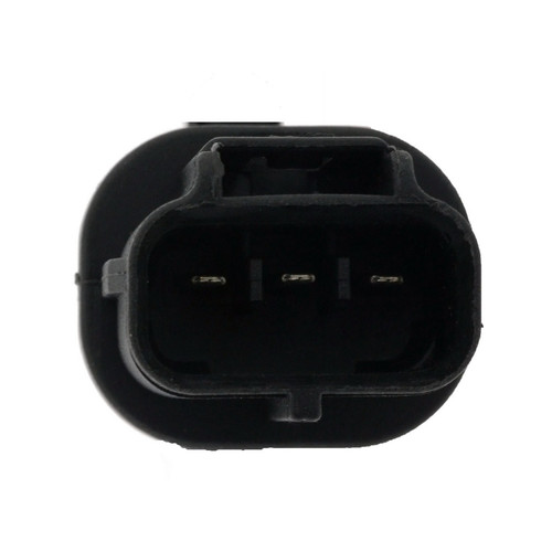 Prenco Crankshaft Sensor 4D-1048