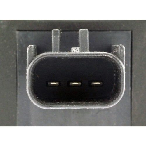 Prenco Ignition Coil 36-1196