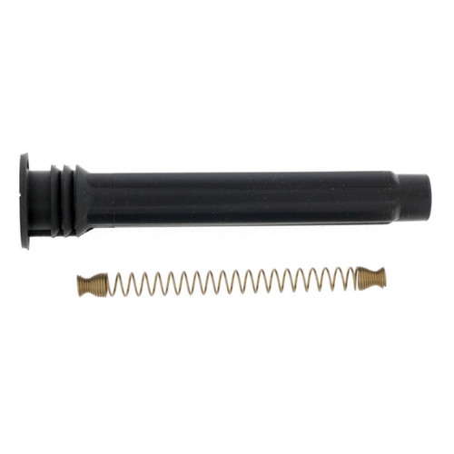 Prenco Coil Boot 36-2116
