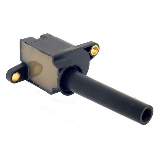 Prenco Direct Ignition Coil 36-8130