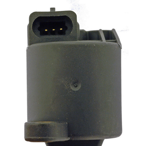 Prenco Direct Ignition Coil 36-8130