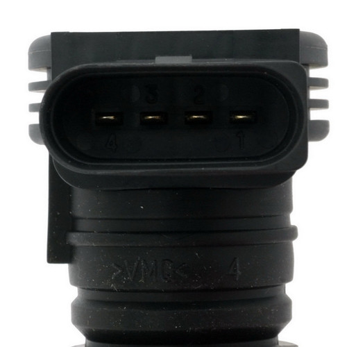 Prenco Direct Ignition Coil 36-8045