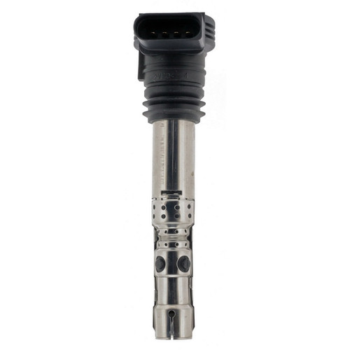 Prenco Direct Ignition Coil 36-8045