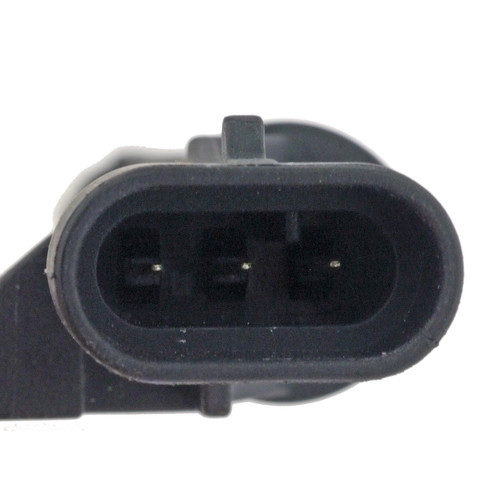 Prenco Crankshaft Sensor 4D-1077