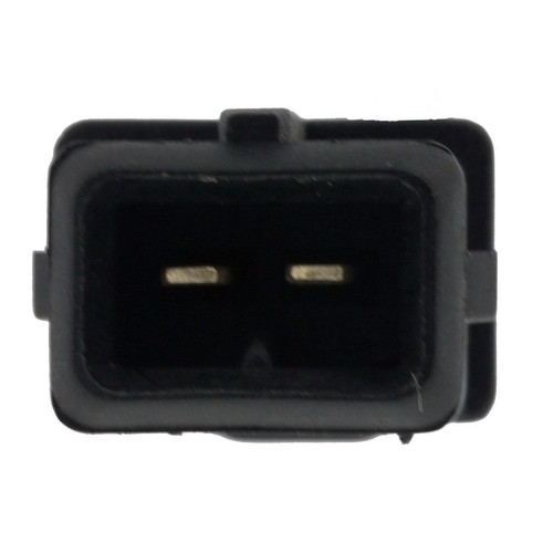 Prenco Crankshaft Sensor 4D-1015