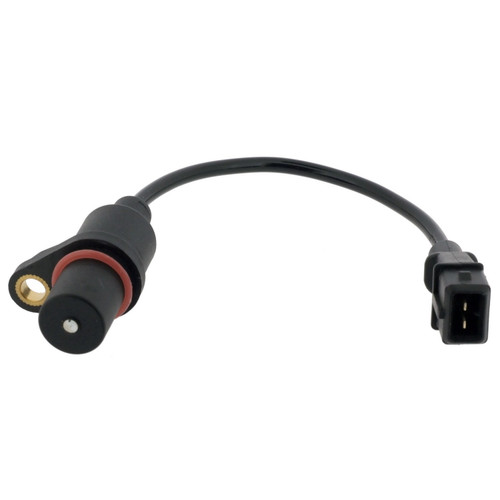 Prenco Crankshaft Sensor 4D-1015