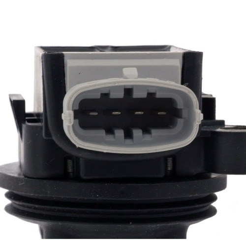 Prenco Direct Ignition Coil 36-8070