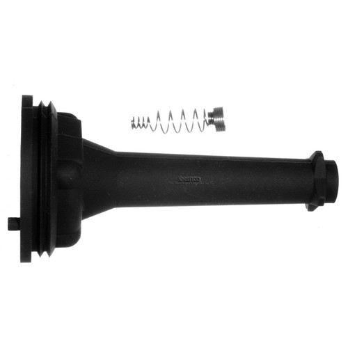 Prenco Coil Boot 36-2039