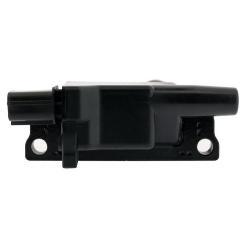 Prenco Direct Ignition Coil 36-8188