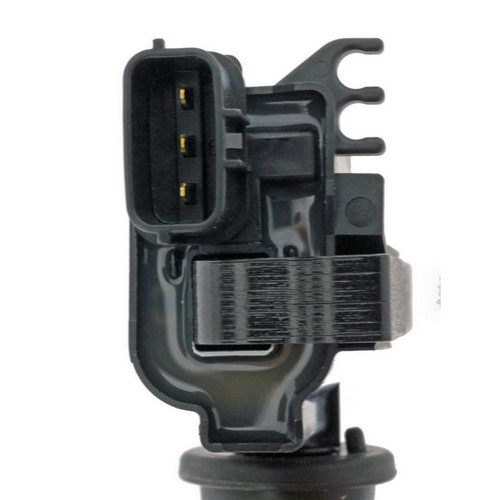 Prenco Direct Ignition Coil 36-8188