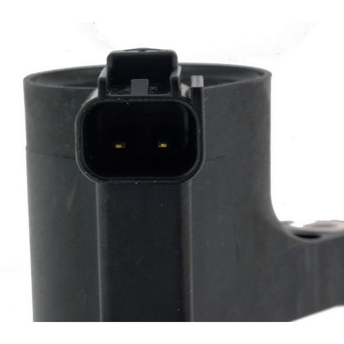 Prenco Direct Ignition Coil 36-8158