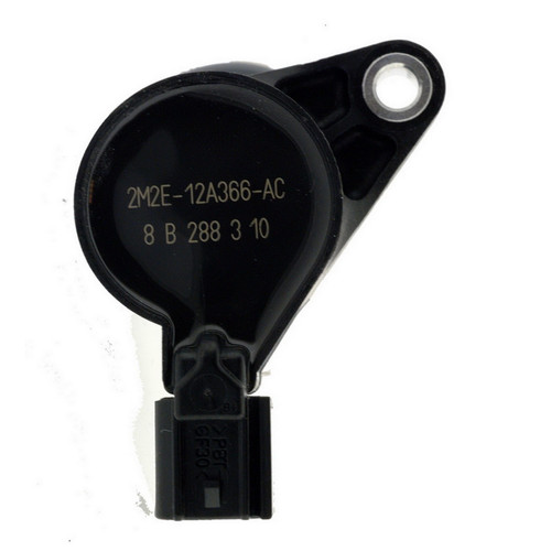 Prenco Direct Ignition Coil 36-8158