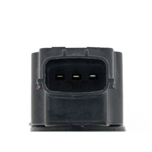 Prenco Direct Ignition Coil 36-8098