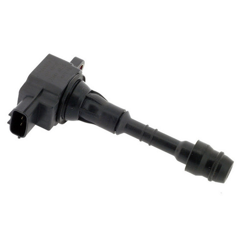 Prenco Direct Ignition Coil 36-8098