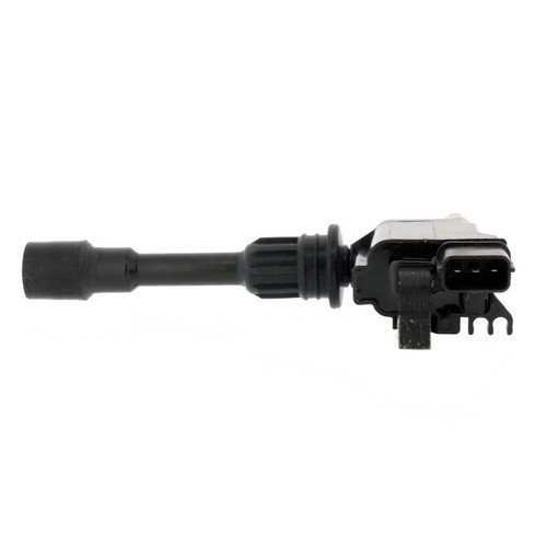 Prenco Direct Ignition Coil 36-8023