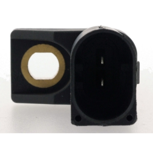 Prenco Crankshaft Sensor 4D-1056