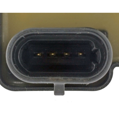 Prenco Ignition Coil 36-1198