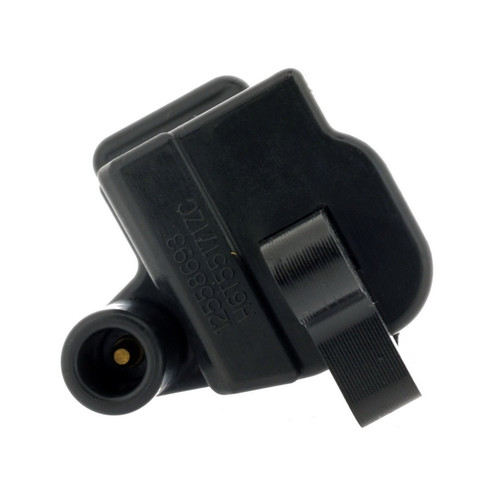Prenco Ignition Coil 36-1198