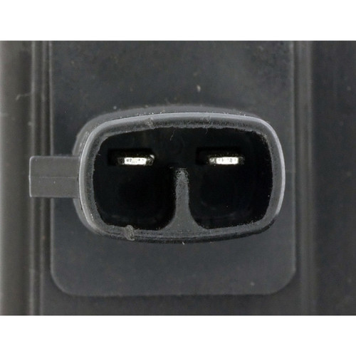 Prenco Direct Ignition Coil 36-8003