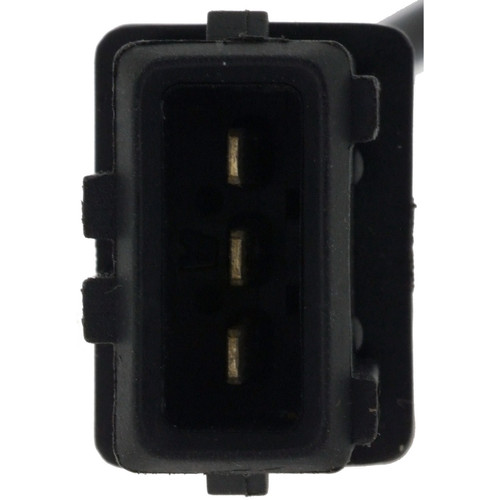 Prenco Crankshaft Sensor 4D-1016
