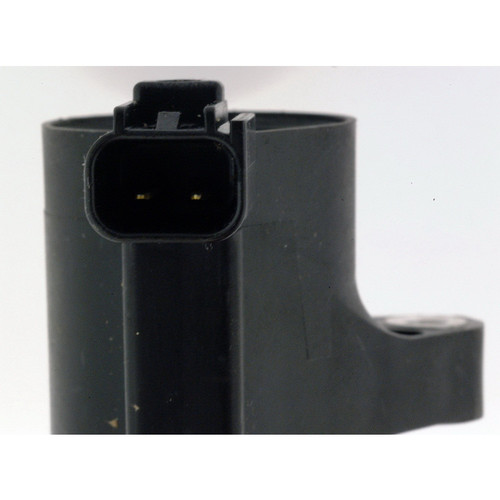 Prenco Direct Ignition Coil 36-8049