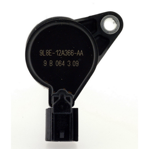 Prenco Direct Ignition Coil 36-8049